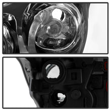 Left+Right For 2009-2017 Infiniti FX35 FX50 QX70 w/o Sport Pkg Non-AFS Projector Headlights