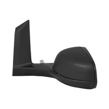 Left Side Door Mirror For Ford Transit Connect XL XLT Titanium 2014-2022 Driver