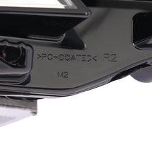 Right Passenger Side Headlight For 2017-2020 Audi A3 Xenon HID 8V0941044G