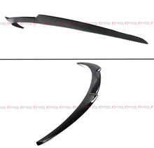 Gloss Black Rear Trunk Spoiler Wing fit for 2024-2025 Tesla Model 3