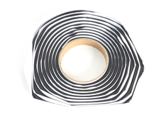 Front Headlight Lens Cover With Sealant For Mercedes SL W230 2003-2008 L&R