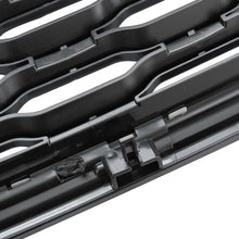 For 2013-2017 Land Rover Range Rover Vogue L405 Front Bumper Grille