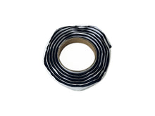 Pair For 2014-2020 BMW 2-Series F87 M2 F22 F23 Headlight Headlamp Lens Cover