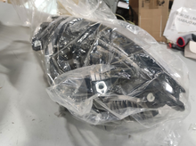 Left Driver LED Headlight for Mercedes CLA-Class CLA45 CLA250 2017-2019 Non-AFS