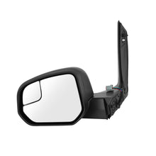 Left Side Door Mirror For Ford Transit Connect XL XLT Titanium 2014-2022 Driver