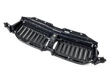 Front Upper Shutter Grille W/Motor 51137497281 For 2017-2020 BMW G30 530i 540i