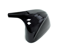 Glossy Black Side Mirror Cover Caps Replacement for BMW X3 X4 X5 X6 G01 G02 G05 G06 X7 G07 mc112
