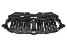 Front Upper Grille Air Shutter Flap W/Motor For BMW 7 Series G11 G12 740i 750i 2016-2019