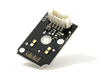 For BMW G30 G31 Pre-LCI 530i 540i M550iX 530e M5 Yellow Angel Eye DRL LED Boards