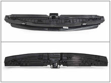 Front Bumper Lower Active Shutter Grille For 2019-2022 BMW 330i G20 51745A22C64