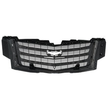 For 2015 2016-2020 Cadillac Escalade & ESV Chrome Grill Front Grille 23329115