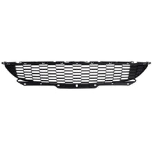 Front Grill Grille W/ Frame For 2007-2015 Mini Cooper JCW R55 R56 R57 R58 R59