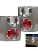 Rear Tail Light Left&Right For Land Rover Range Rover HSE Vouge L322 2002-2007 2008 2009