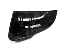 Real Carbon Fier Mirror Cover Caps Replace For 2020-2026 Toyota Supra A90