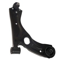 2x Front Left Right Lower Control Arm Assembly For 2012-2020 Chevy Sonic