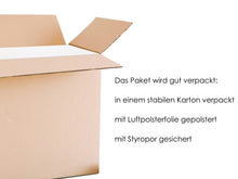 Rear LED Tail Light Lamp Assembly For 2014-2017 Land Rover Range Rover Sport