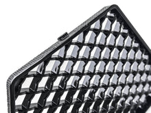 5pcs For BMW G87 M2 Front Bumper Lower Mesh Grille Overlay Trim Gloss Black