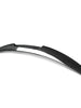 Carbon Look Rear Spoiler Wing for BMW G22 4-Series 430i G82 M4 2021-2024