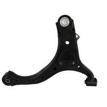 8x Control Arm w/Ball Joint For 2011-2013 Kia Sorento 2007-2012 Hyundai Santa Fe