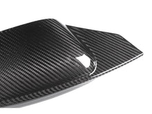 Dry Carbon Fiber Mirror Covers Replace for BMW G20 G22 G26 G11 G12 G14 G15 G16 LHD mc153