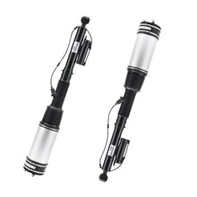 Rear Air Suspension Strut Shock for Mercedes W220 Sedan S430 S500 S600 S55 AMG 2000-2006