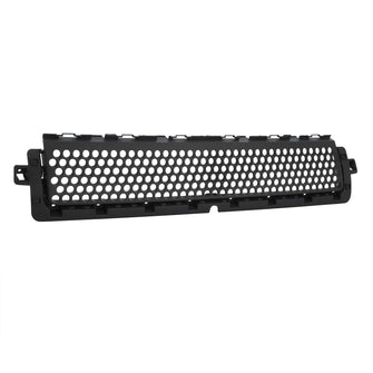 For Land Rover Defender 2020+ Front Bumper Lower Grille Cover LR129440