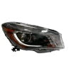 Xenon Front Headlight Assembly For Mercedes-Benz CLA180 CLA250 W117 2014-2016