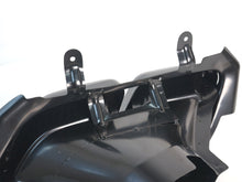 For Cadillac CT5 2020-2024 Car Rear Dual Exhaust Muffler Tail Pipes Tip Black