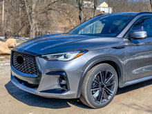 For 2019-2021 Infiniti QX50 2022 QX55 w/o AFS Projector Headlight Passenger Side