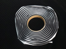 Pair Front Headlight Lens Cover+Glue Clear For BMW Mini F56 2014-2018