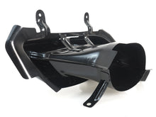 For Cadillac CT5 2020-2024 Car Rear Dual Exhaust Muffler Tail Pipes Tip Black