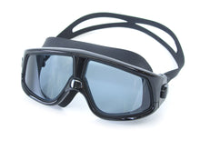 Waterproof Swimming Goggles Swim Glasses UV Protection for Men&Women