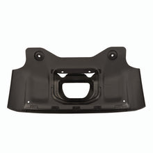 Front Under Shield Skid Plate For Land Rover Defender 2020-ON 110 90 Black