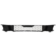 Front Bumper Lower Grille Grill For 2009-2010 Acura TSX Sedan 2.4L AC1036104