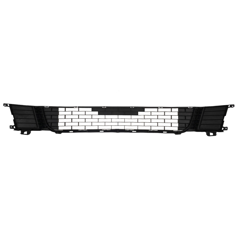 Front Bumper Lower Grille - For Acura TSX Sedan 2.4L 2009 2010 - Autunik.com, image size:900x900