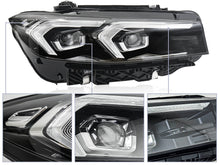 For 2023-2026 BMW 3 Series G20 Full LED Headlight Headlamp Right Passenger Side