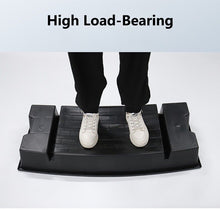 For 2020-2024 Ford Explorer Trunk Organizer Under Cargo Floor Rear Hatch Storage Box