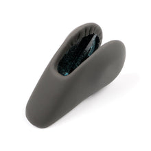 Leather Gear Shift Lever Knob Replacement Cover Trim for Porsche 911 991 992, Macan 95B, 718 Boxster / Cayman, Panamera 970 971,