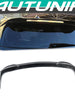 Rear Trunk Roof Spoiler For BMW X5 F15 2014-2018