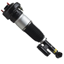 Rear Right Air Suspension Strut For BMW 7 Series G11 G12 740i 750Li 2016-2020