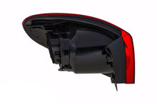 Tail Light Lamp Assembly for VW Volkswagen Tiguan 2009-2011