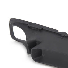 2pcs Front LED Fog Lights w/ Bezel Covers for 2020-2024 Land Rover Defender L663 90 110 130 LH & RH