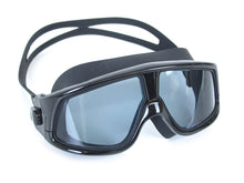 Waterproof Swimming Goggles Swim Glasses UV Protection for Men&Women