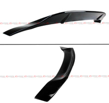 Gloss Black Highkick Rear Trunk Spoiler for 2014-2020 Lexus IS300 IS350 IS200