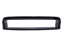 For 1991-1998 BMW E36 M3 Sedan Coupe LTW GT Trunk Spoiler Gloss Black bm37