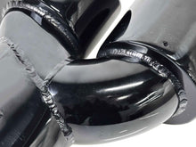 Gloss Black Exhaust Tips Tailpipe for BMW G23 M440i G20 M340i G42 M240i 2019-2026