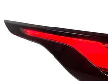 For 2018-2023 Land Rover Velar L560 Left Driver Rear Outer Tail Light Assembly