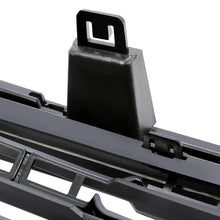 Gloss Black For GMC Yukon Denali Style 2015-2020 22936421 Front Upper Grille