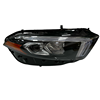 LED Headlights Assembly For Mercedes Benz A Class A180 A200 W177 2019-2022