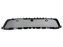 Front Bumper Lower Grille Cover For Land Rover Range Rover Velar L560 2018-2025